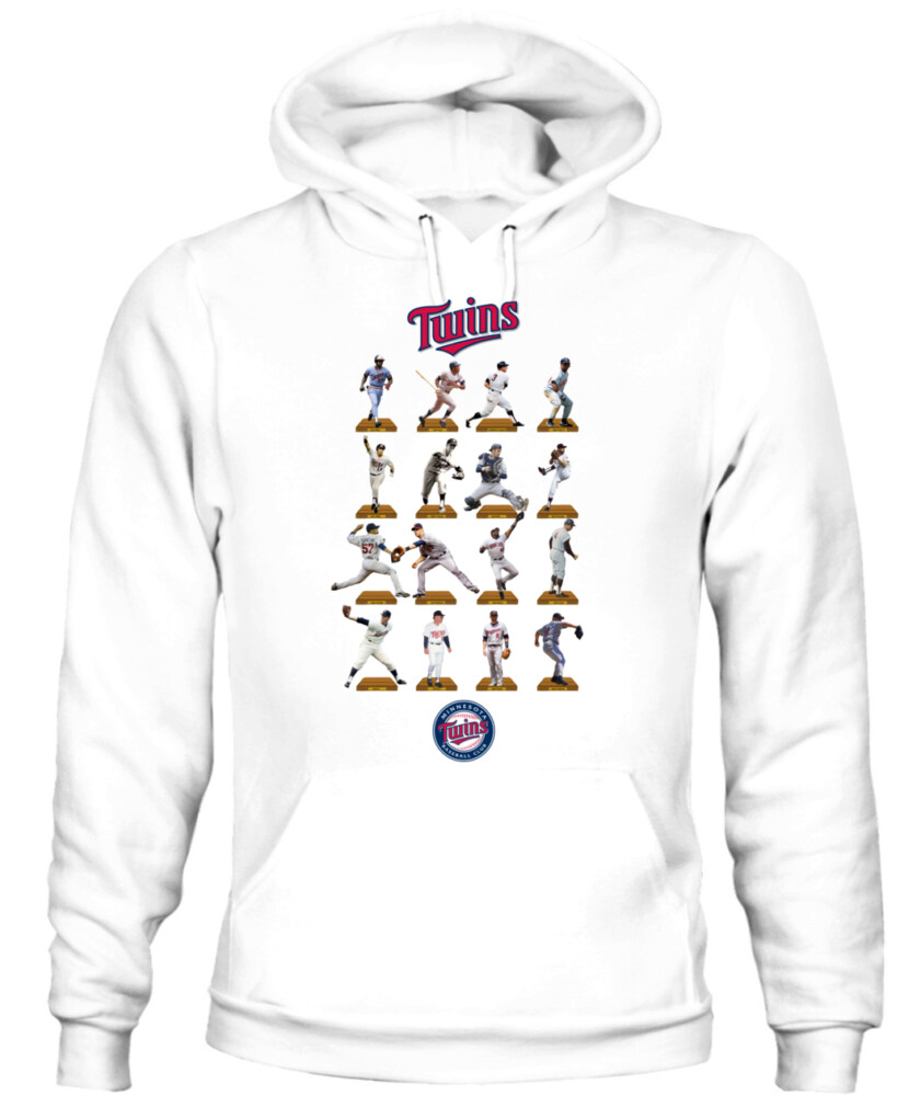Mockup