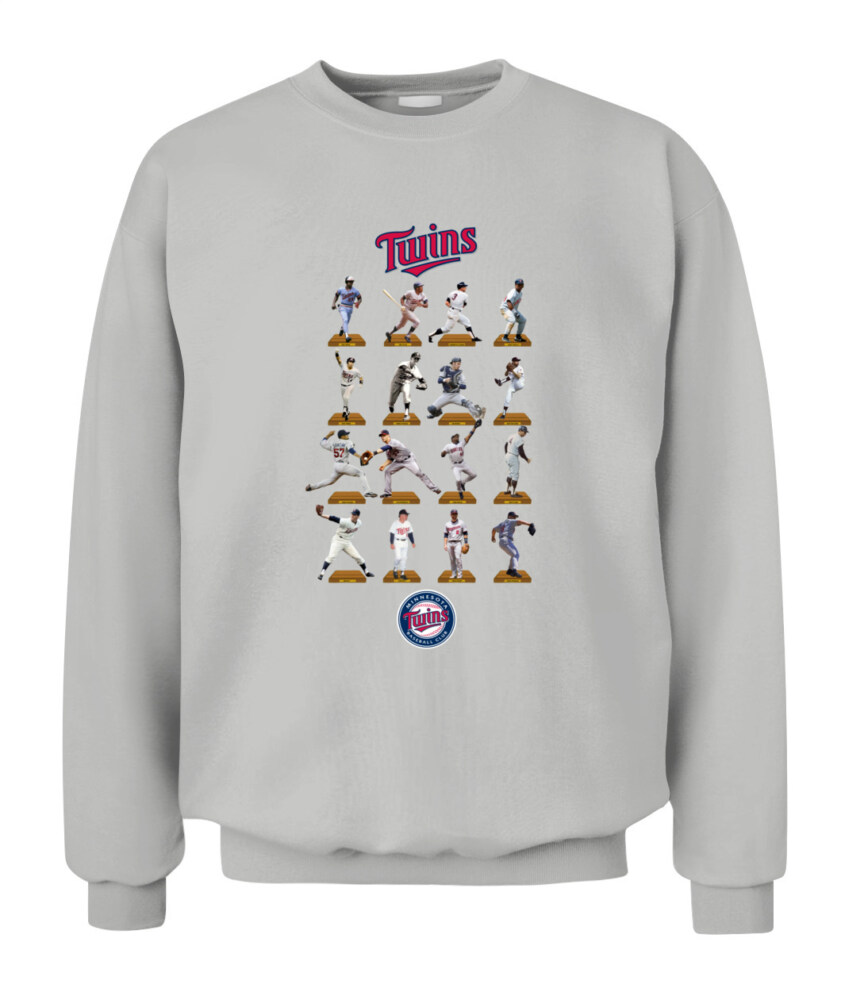 Mockup