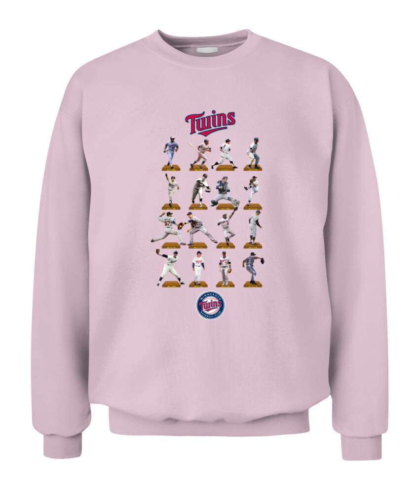 Mockup