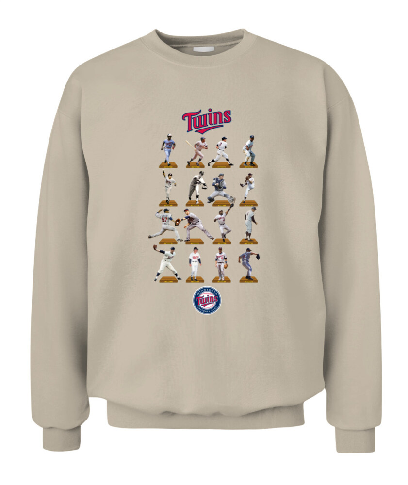 Mockup