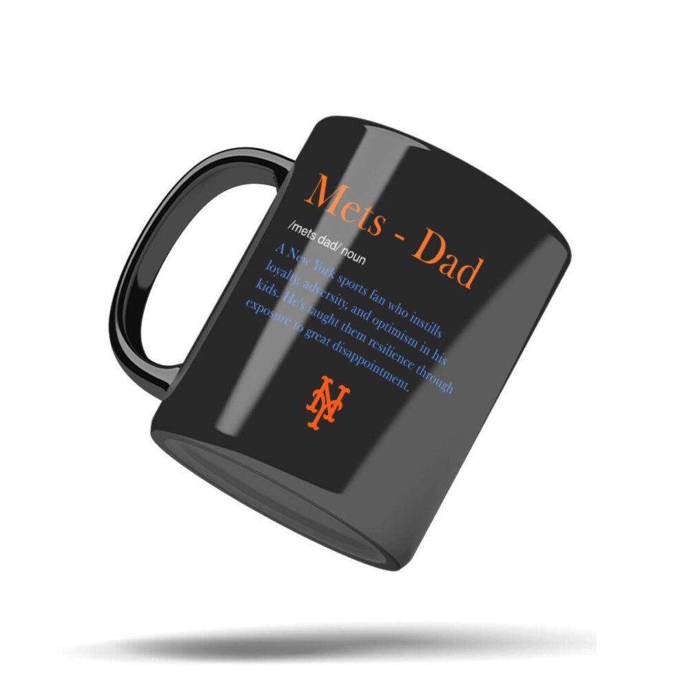 Mockup