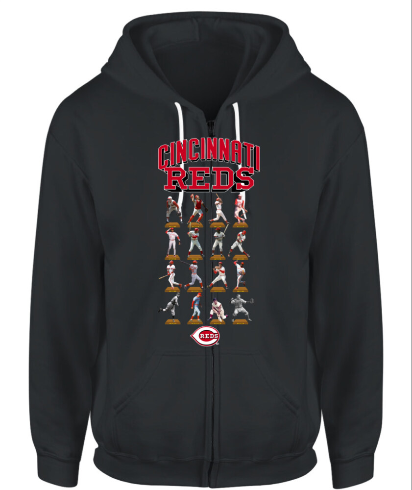 Mockup