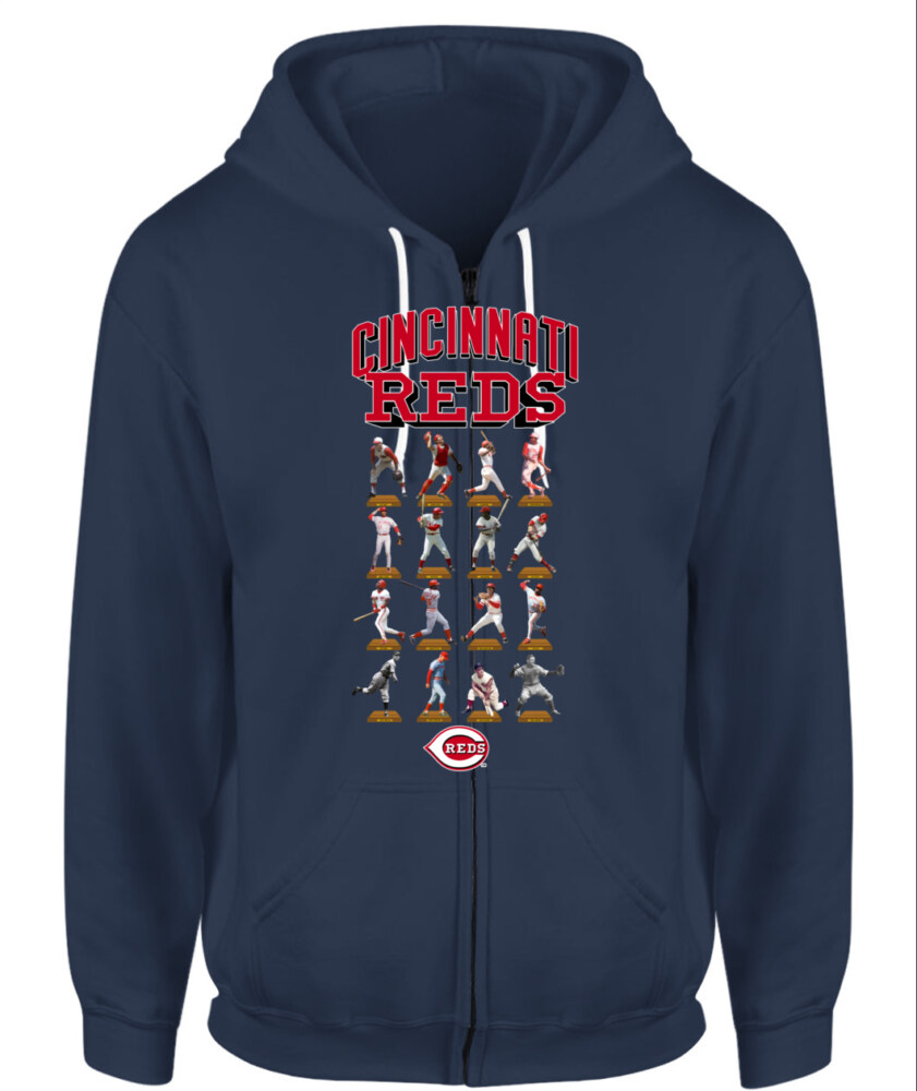 Mockup