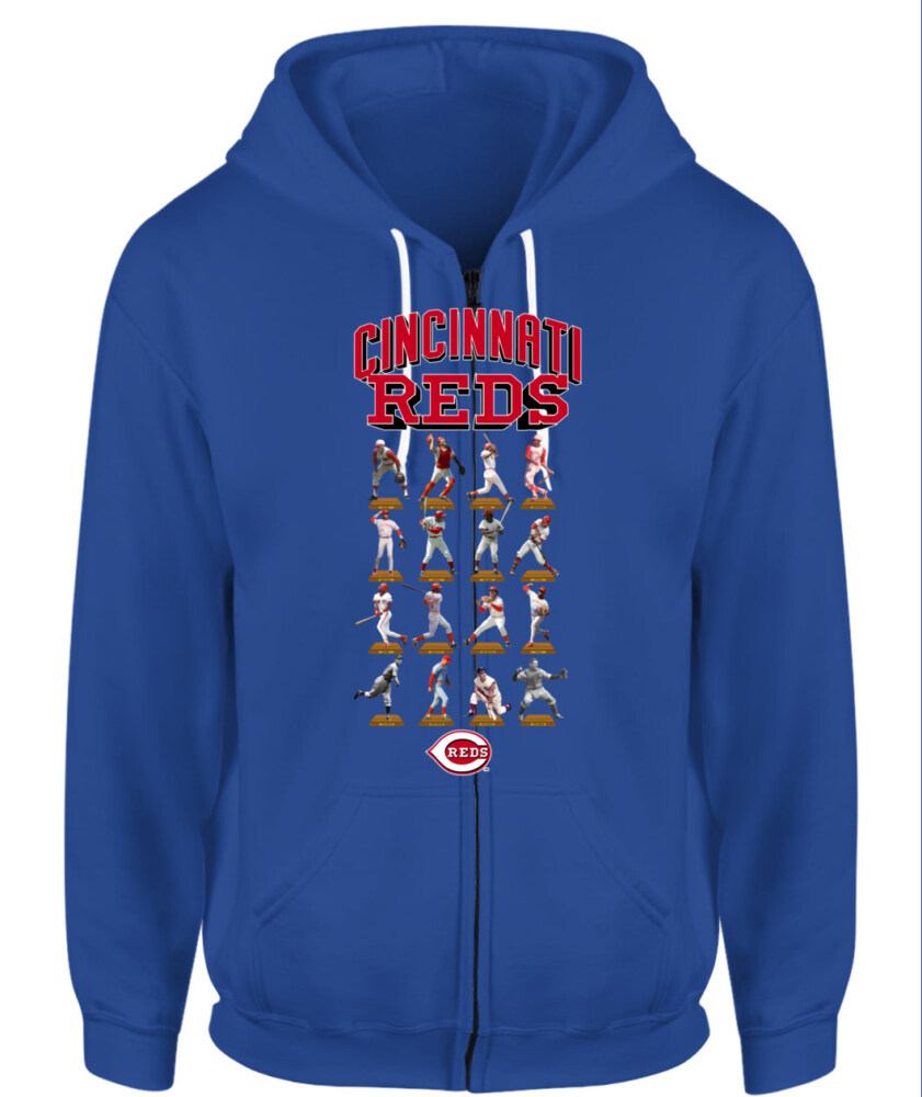 Mockup