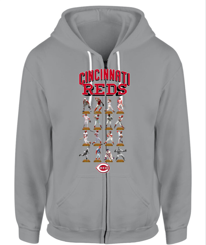 Mockup