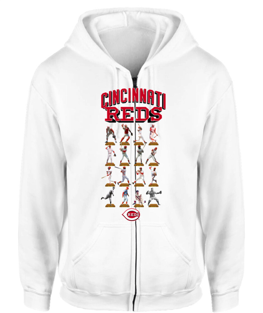 Mockup