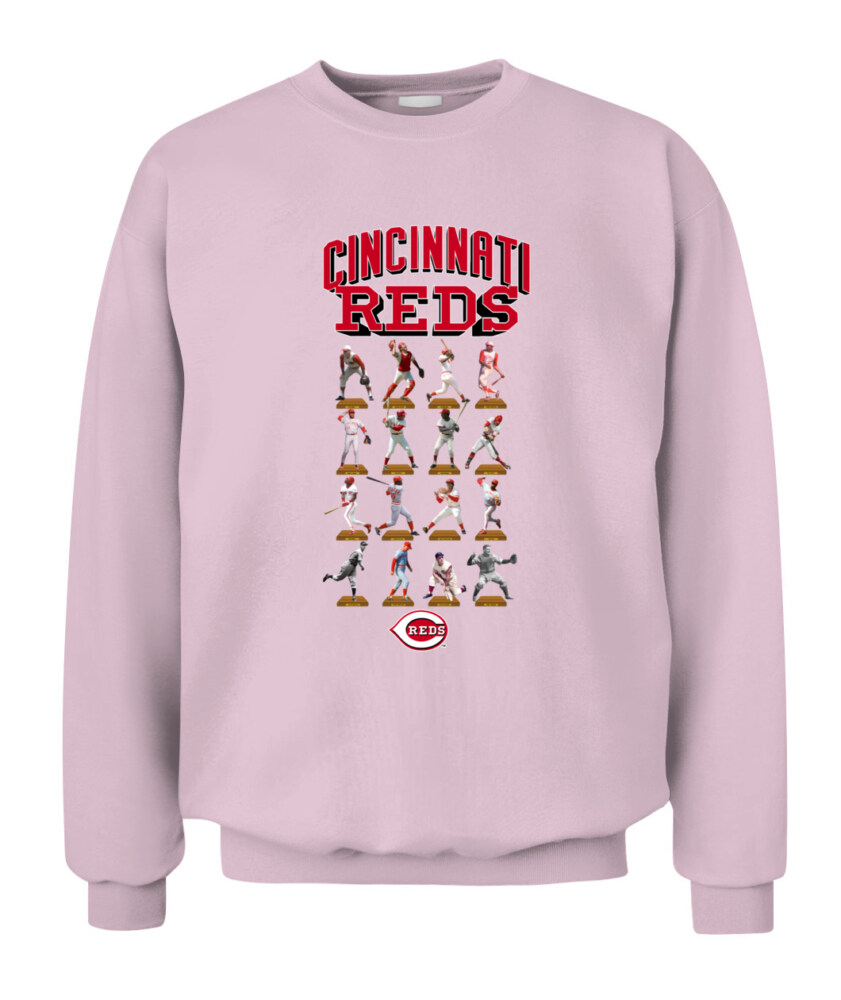 Mockup