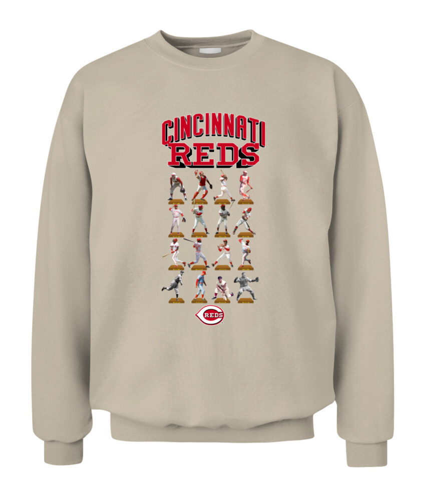 Mockup