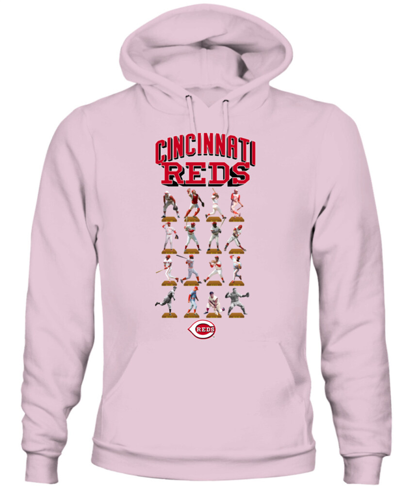 Mockup