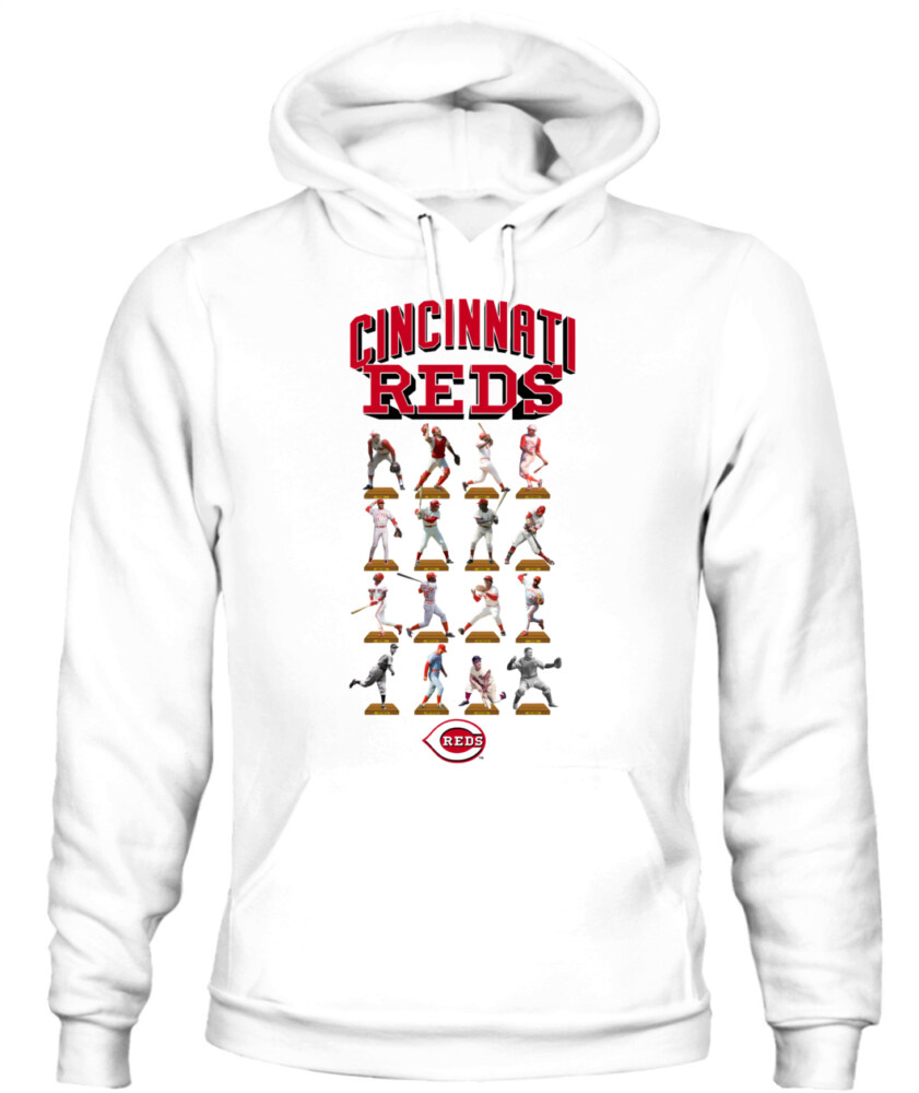 Mockup