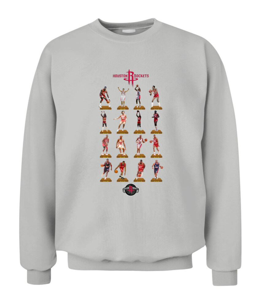 Mockup