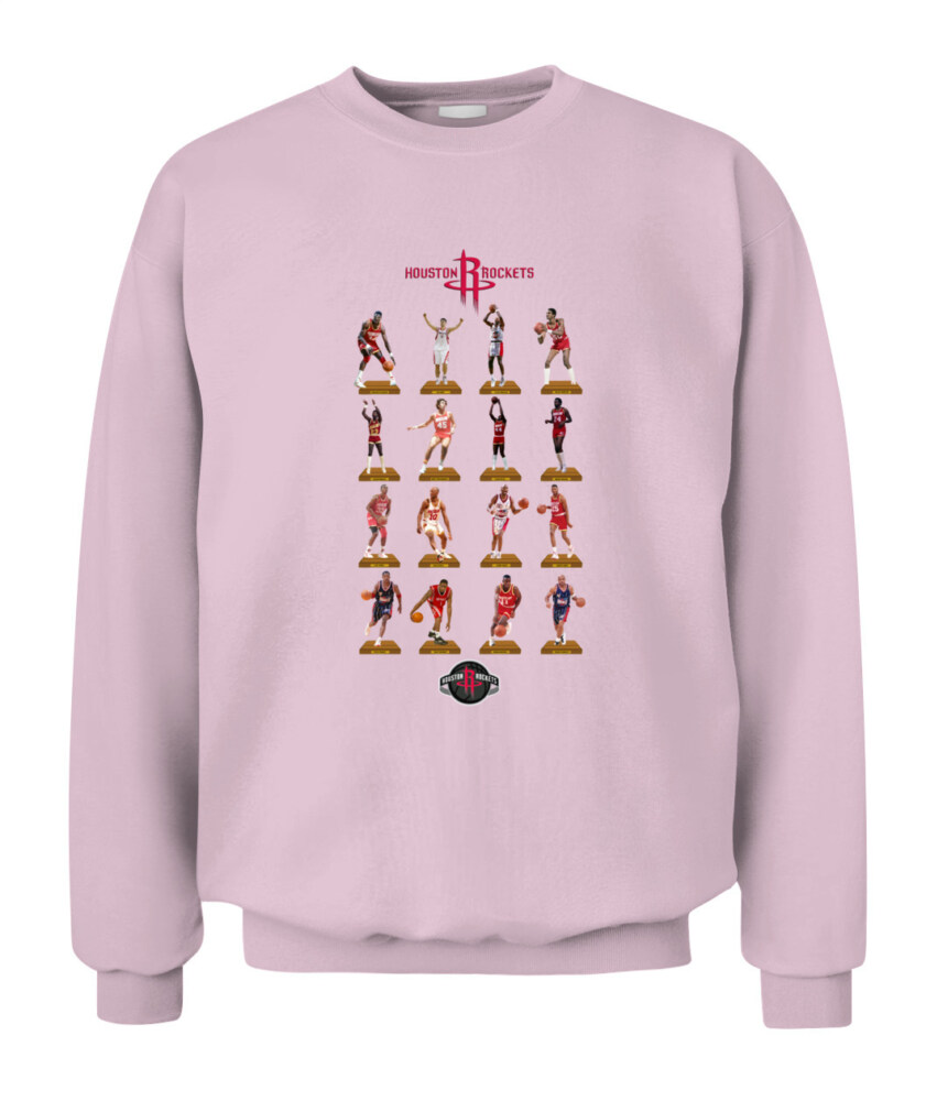 Mockup