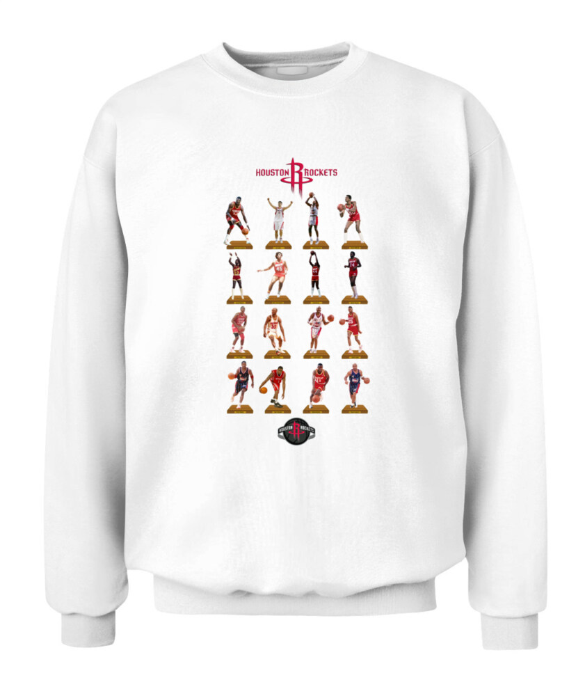 Mockup