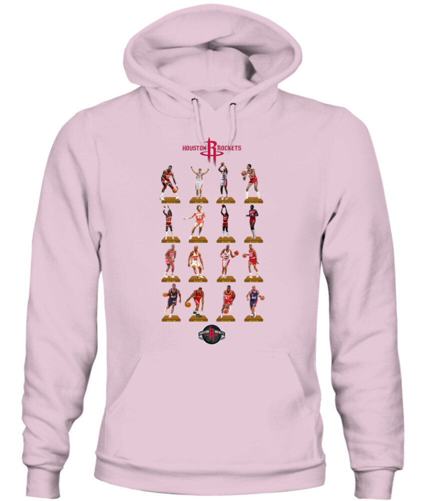 Mockup