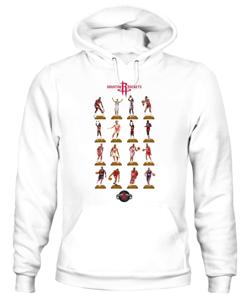 Mockup