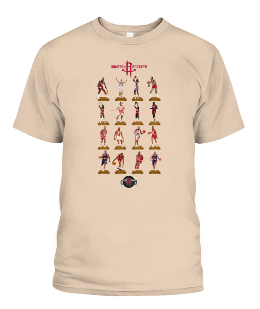 Mockup