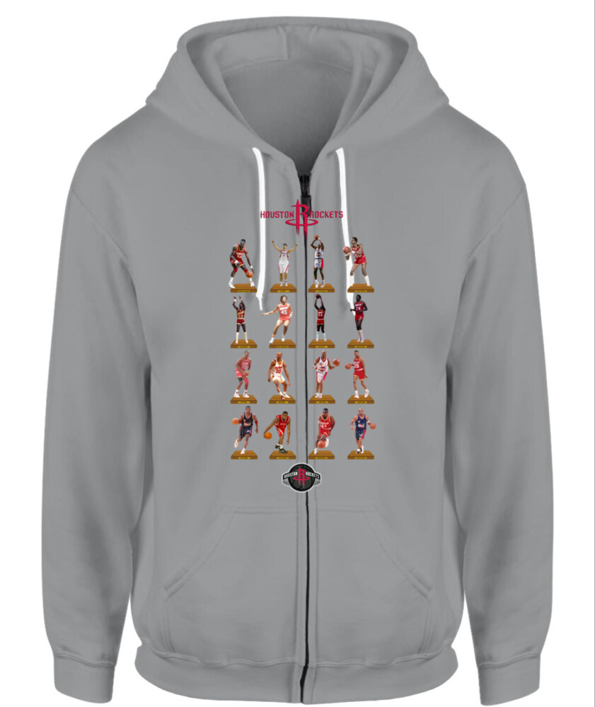 Mockup