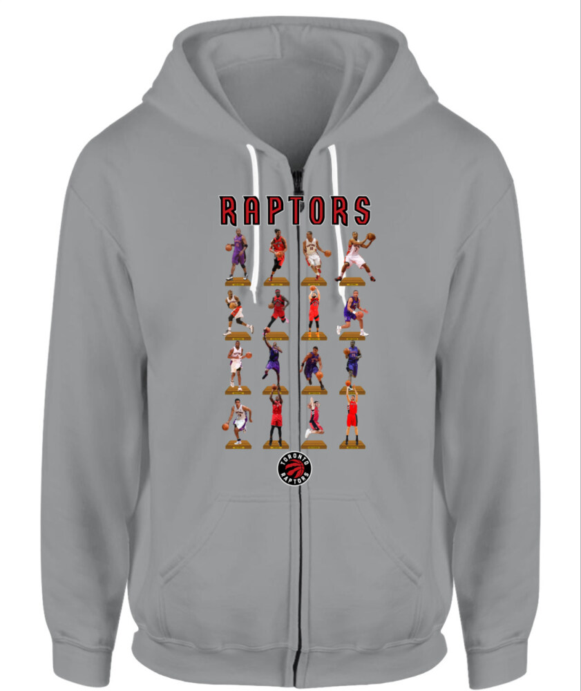 Mockup
