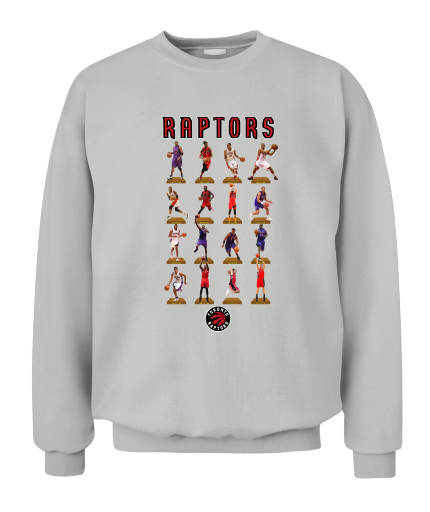 Mockup