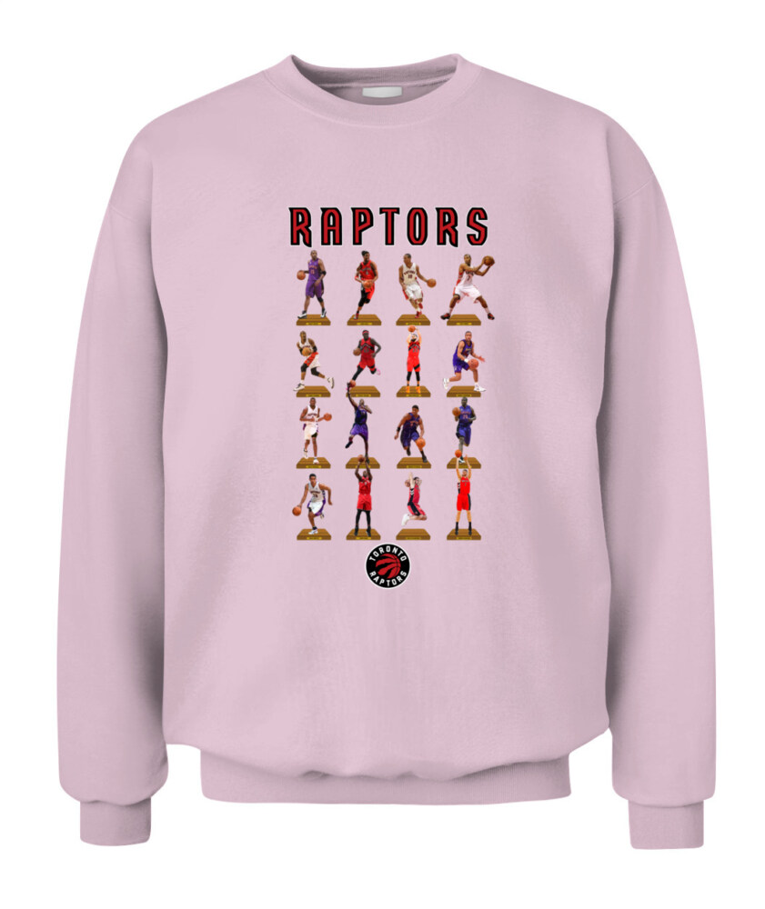 Mockup