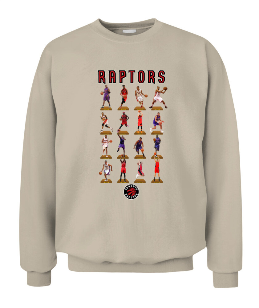 Mockup