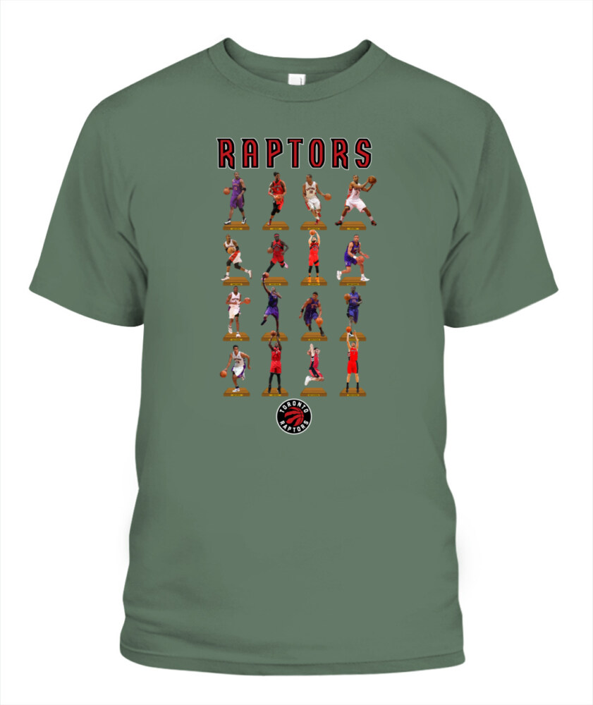 Mockup