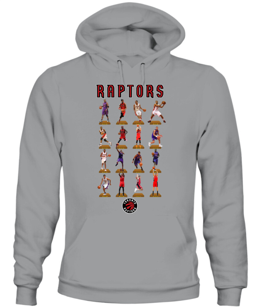 Mockup