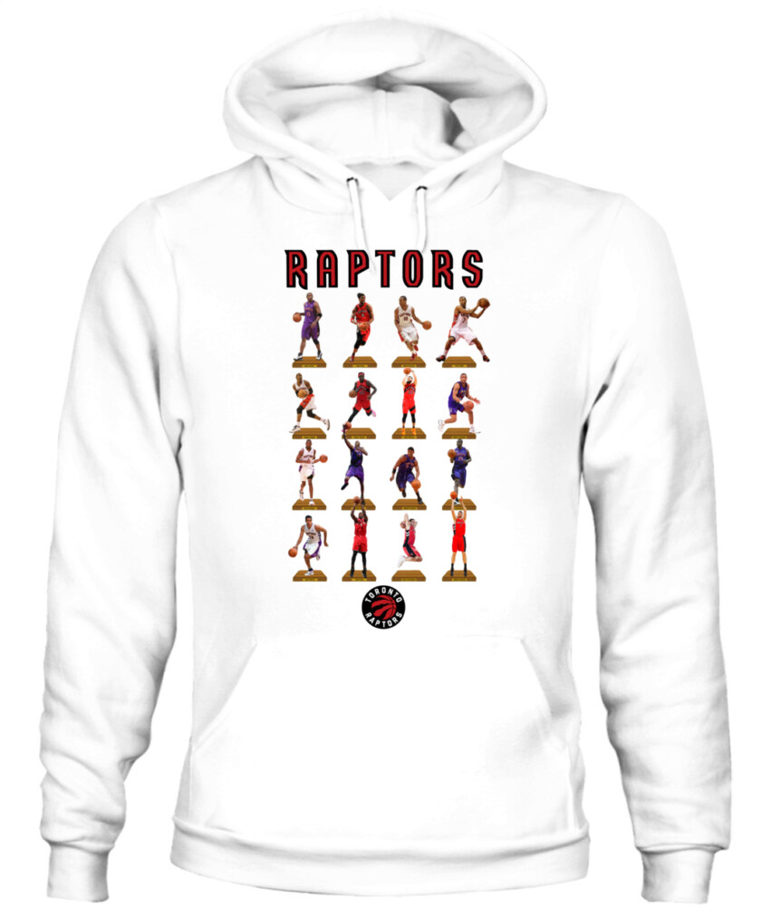 Mockup