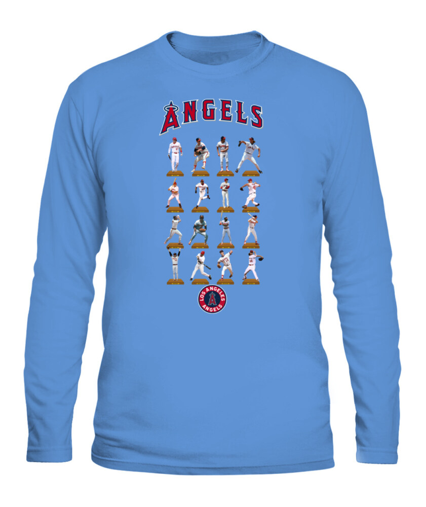 Mockup