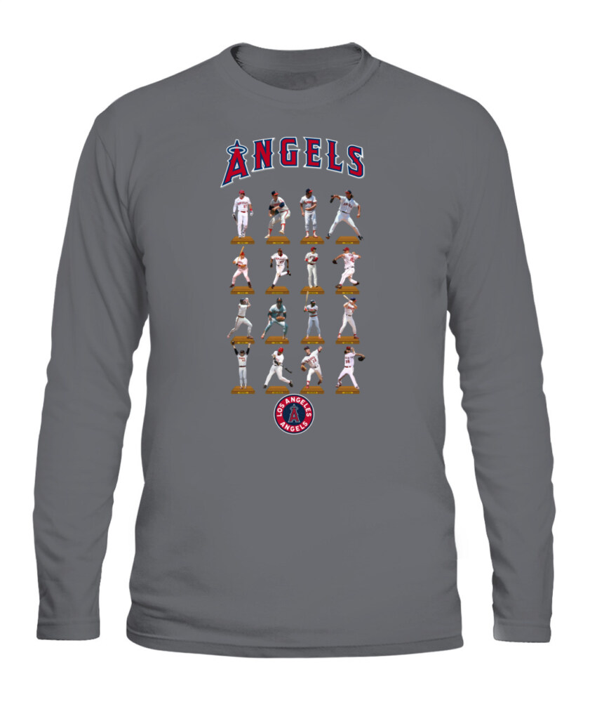Mockup