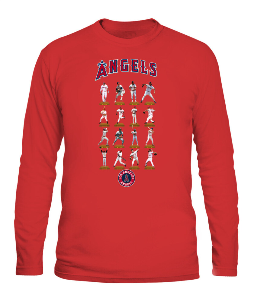 Mockup