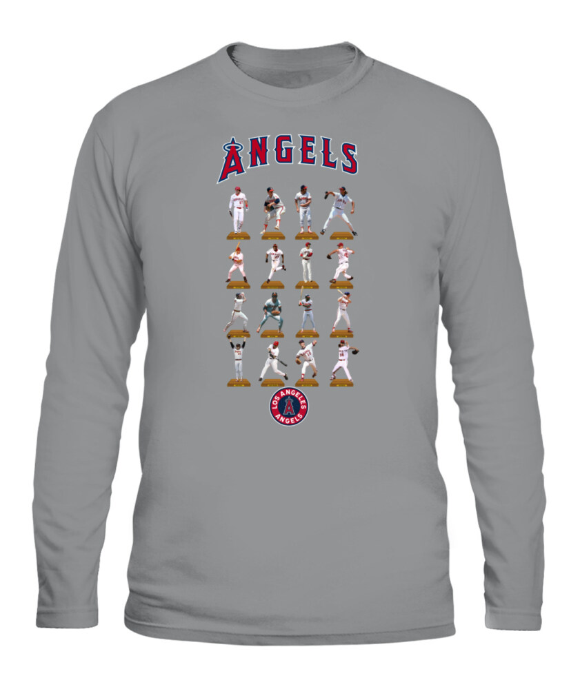 Mockup