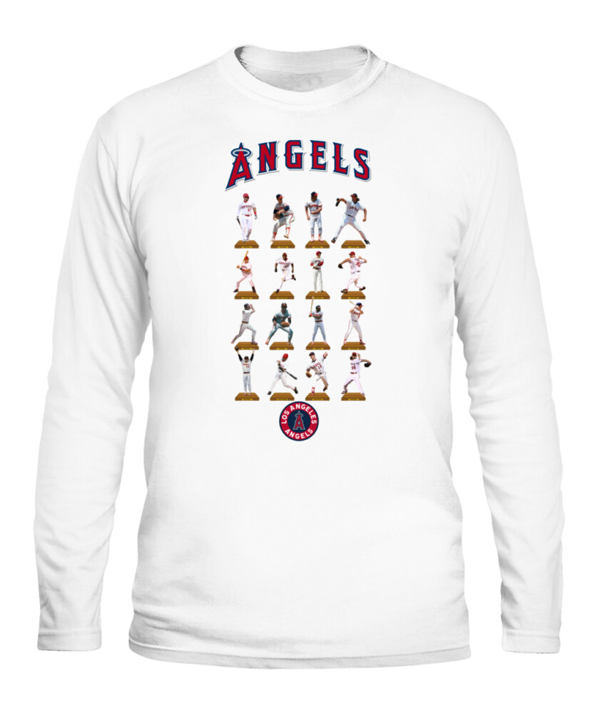Mockup