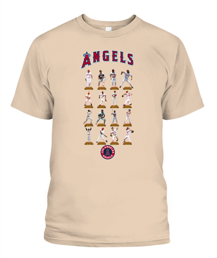 Mockup