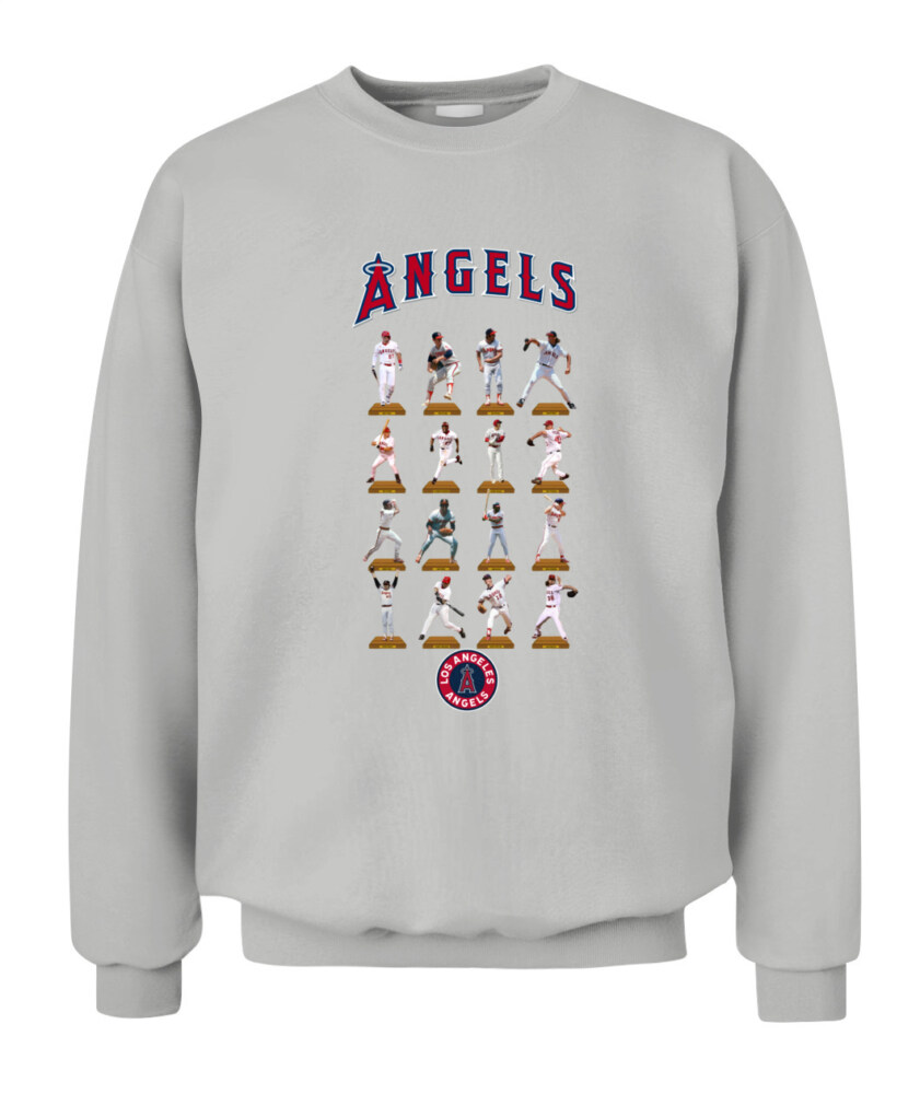 Mockup