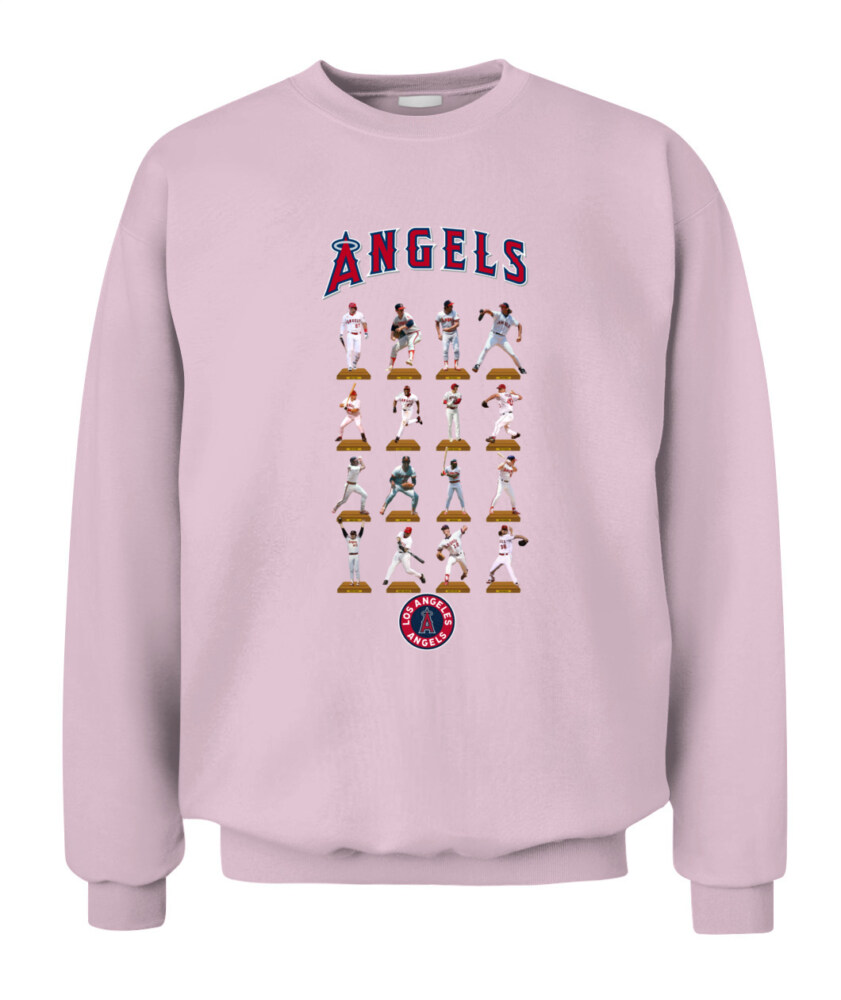 Mockup