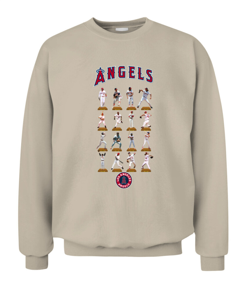 Mockup