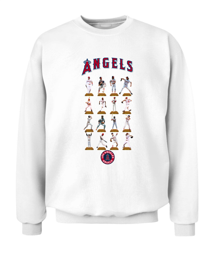Mockup