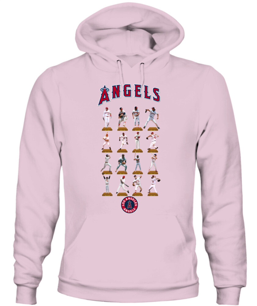 Mockup