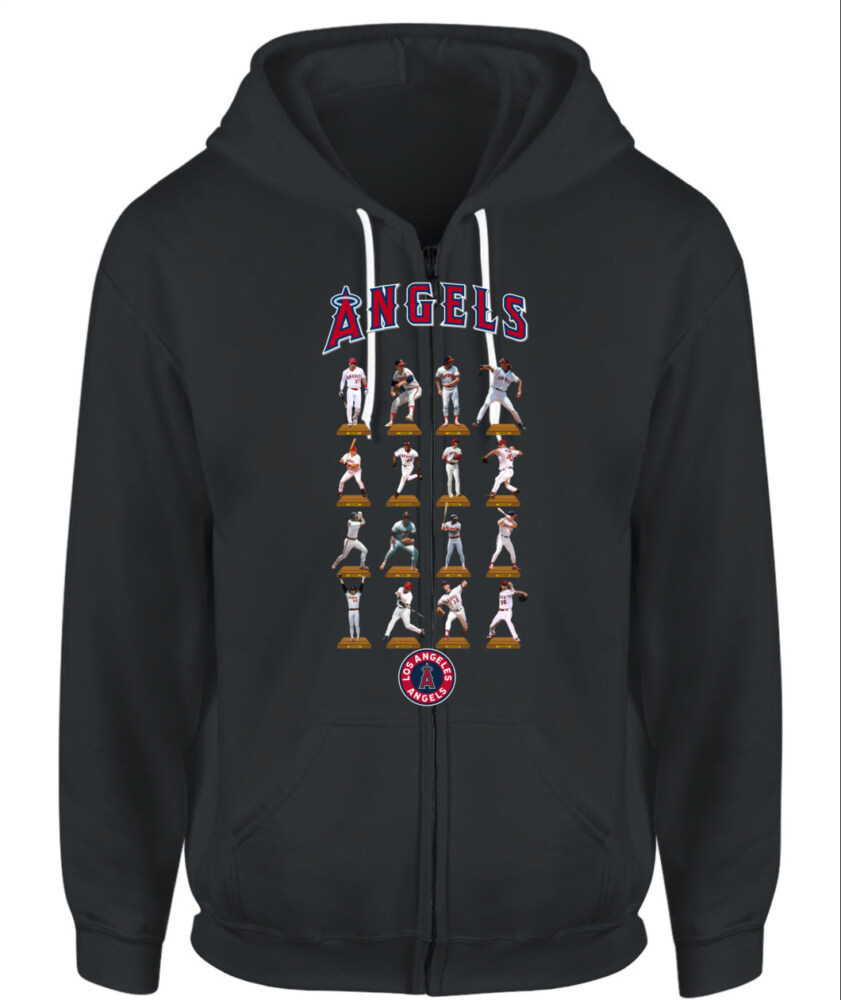 Mockup