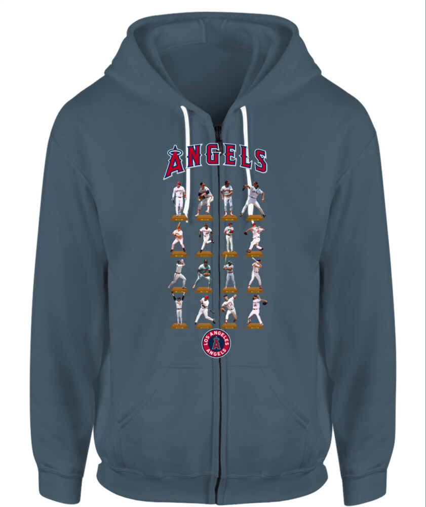 Mockup