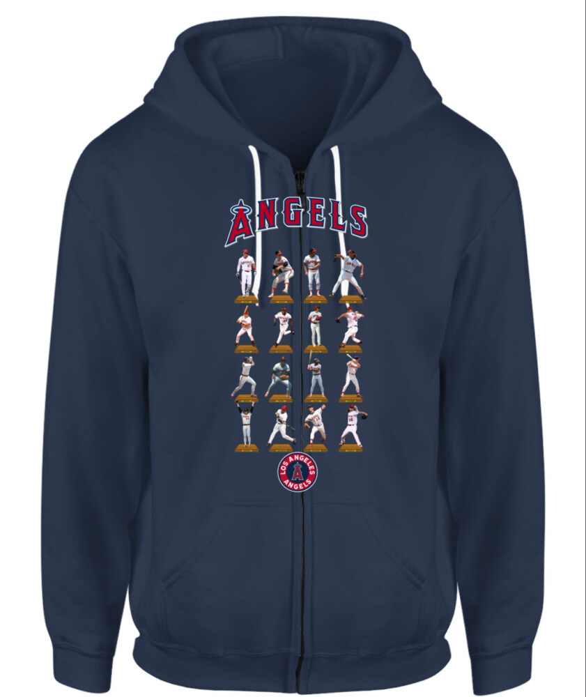 Mockup