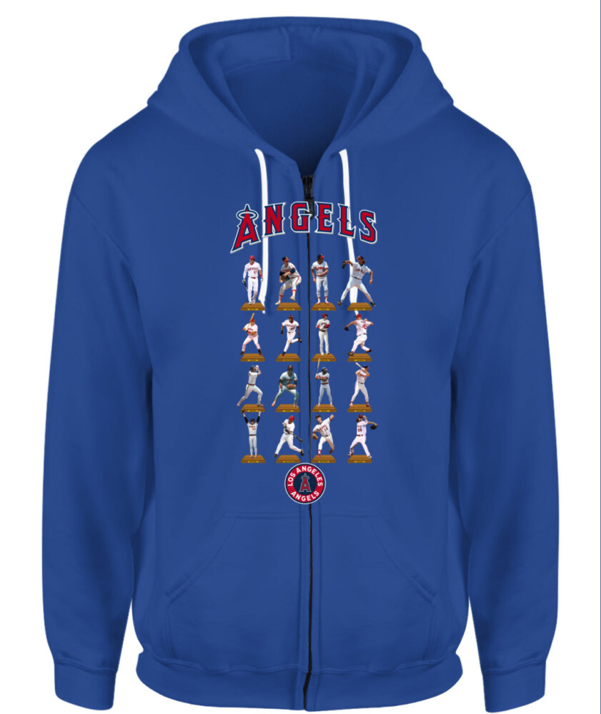 Mockup