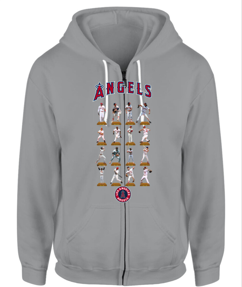 Mockup