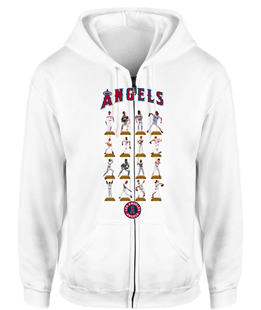 Mockup