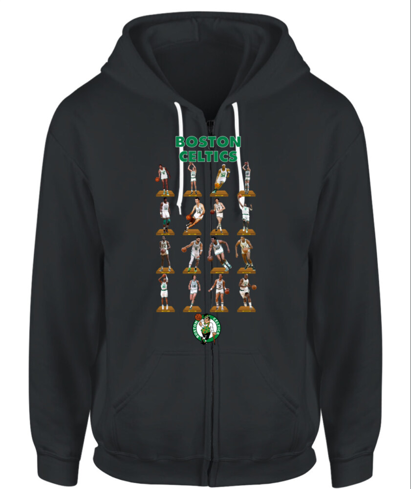 Mockup