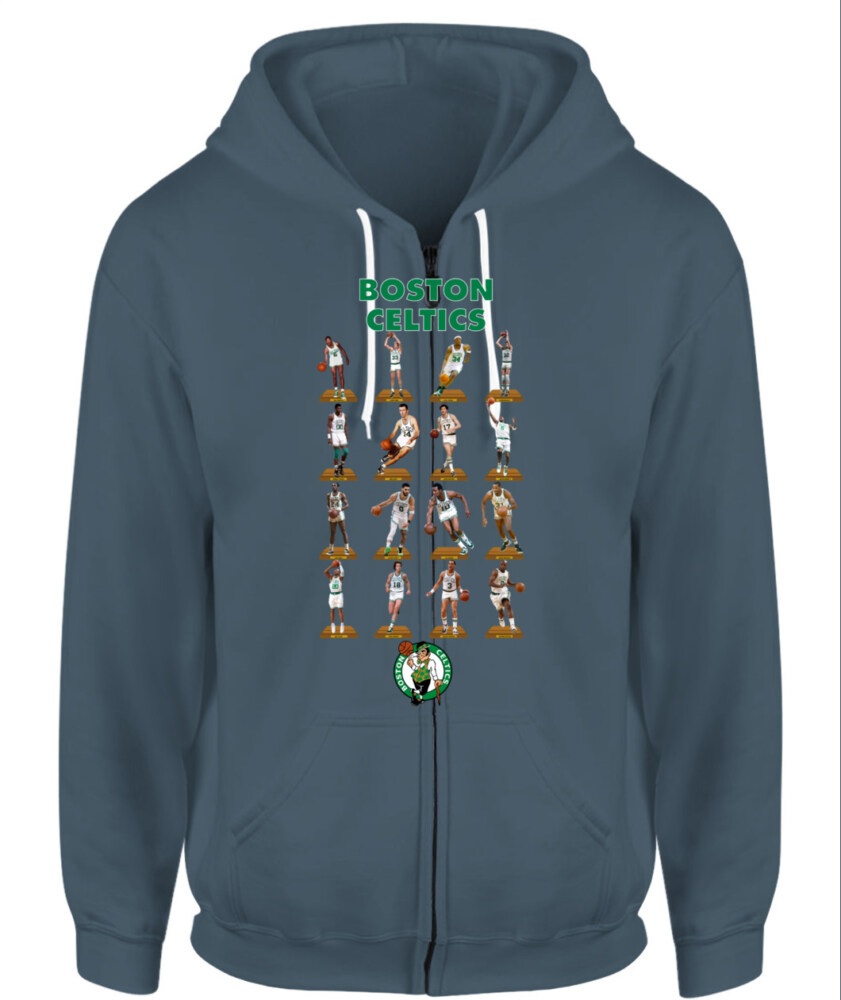 Mockup