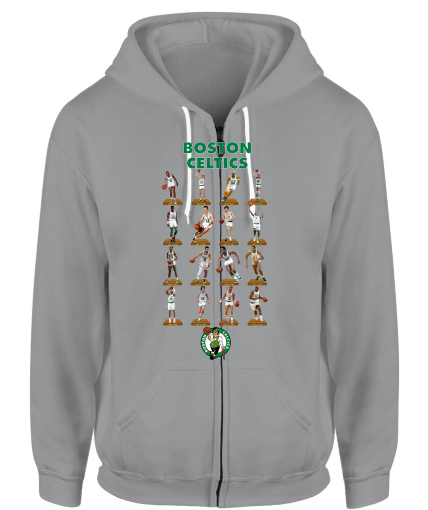Mockup
