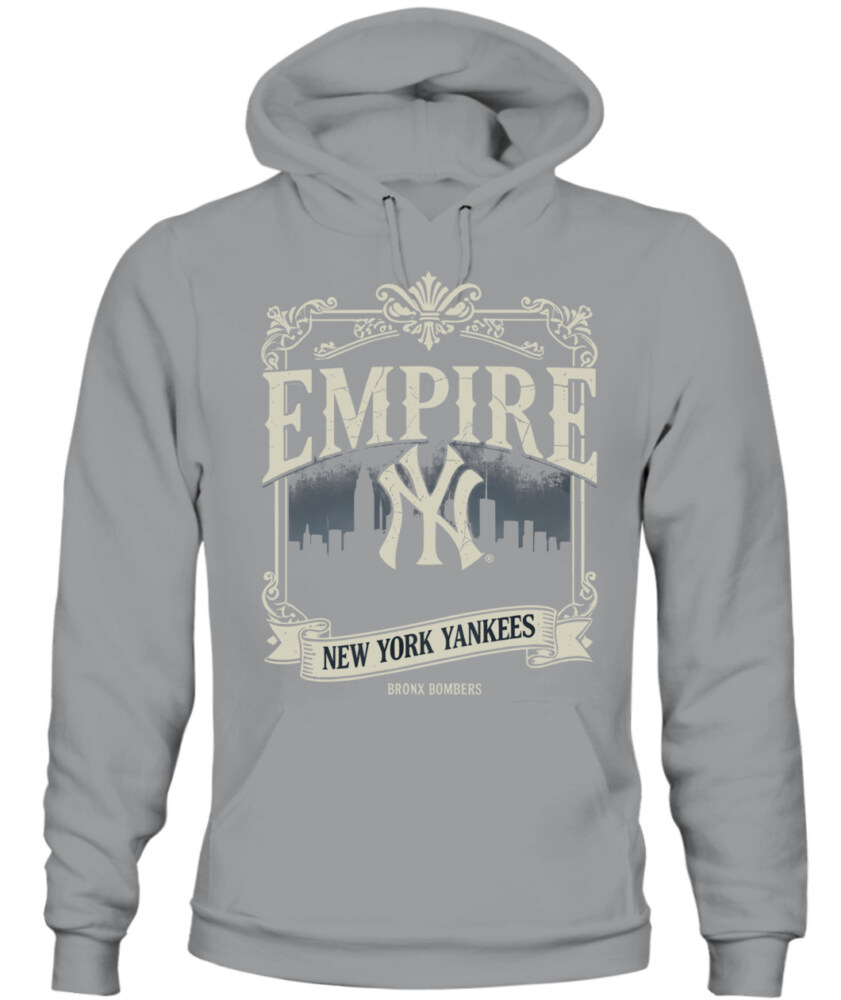 NEW YORK YANKEES – EMPIRE