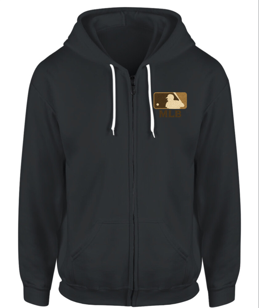Mockup
